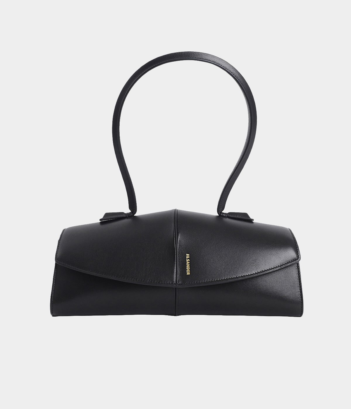 美品 ジルサンダー Jil sander ショルダーバッグ レディース LINEA SHOULDER | JIL SANDER(ジルサンダー) / バッグ ショルダー