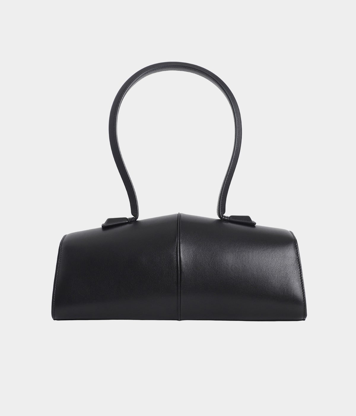 美品 ジルサンダー Jil sander ショルダーバッグ レディース JIL SANDER（ジルサンダー） バッグ ショルダーバッグ ハンドバッグ