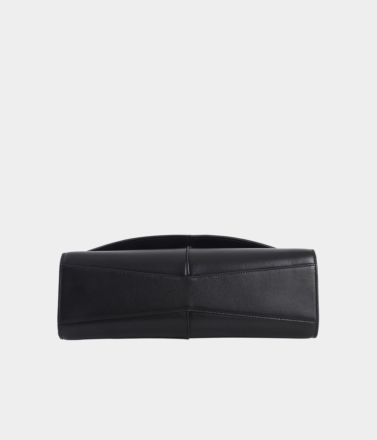 LINEA SHOULDER | JIL SANDER(ジルサンダー) / バッグ ショルダー 