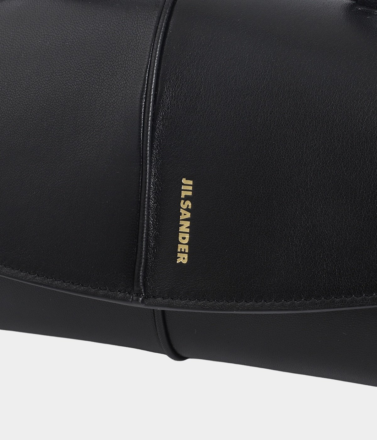美品 ジルサンダー Jil sander ショルダーバッグ レディース LINEA SHOULDER | JIL SANDER(ジルサンダー) / バッグ ショルダー