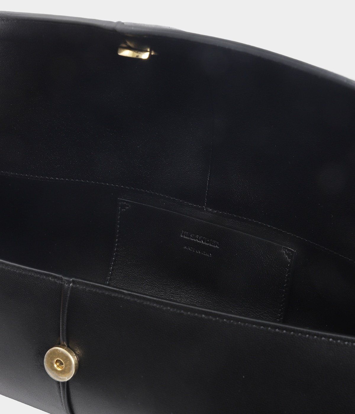 LINEA SHOULDER | JIL SANDER(ジルサンダー) / バッグ ショルダー 