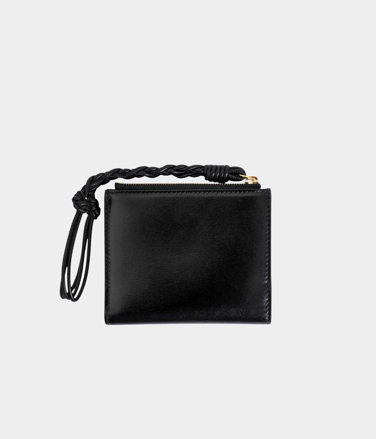 JIL SANDER 二つ折り財布 Tangle J10UI0003 P4841 resize_image.php?image=