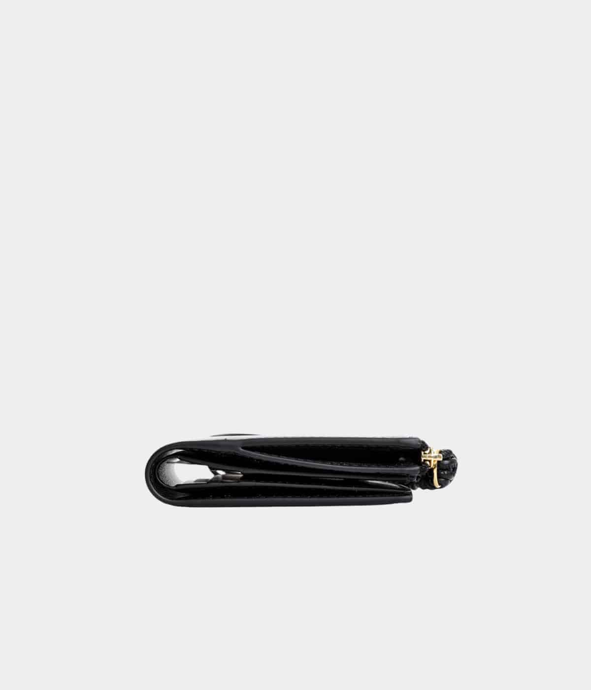MINI FRENCH WALLET TANGLE | JIL SANDER(ジルサンダー