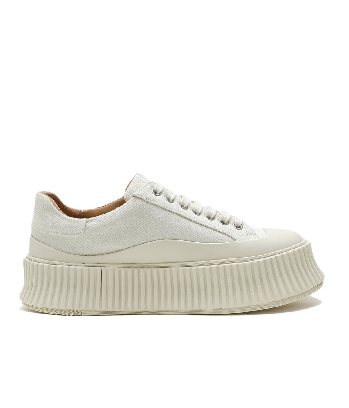 レディース】SNEAKERS | JIL SANDER(ジルサンダー) / シューズ 