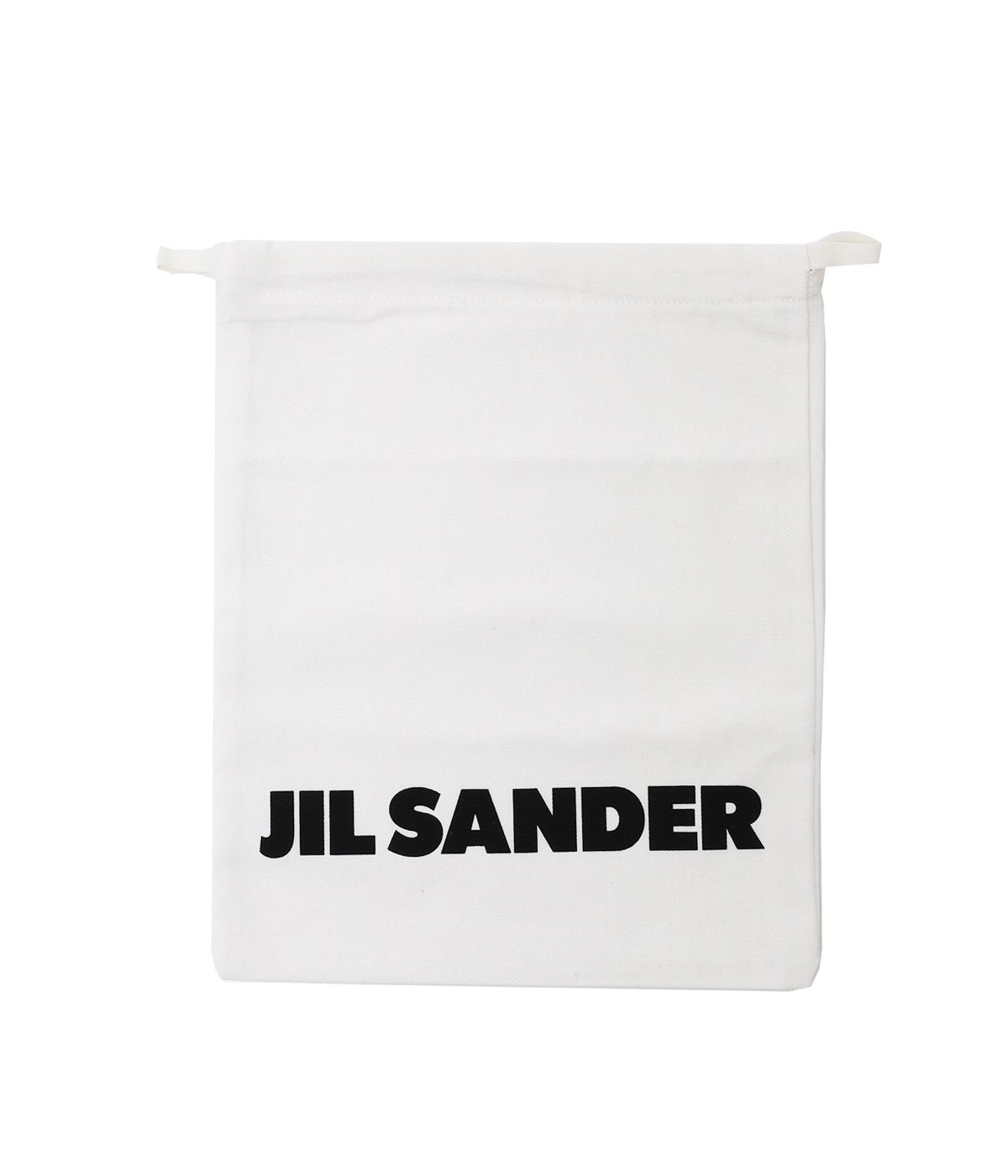 レディース】SNEAKERS | JIL SANDER(ジルサンダー) / シューズ