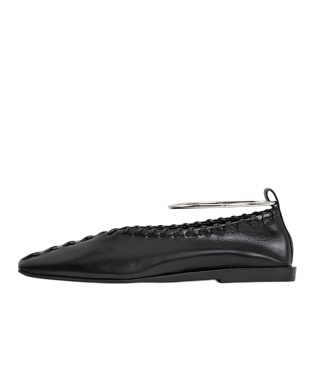 JIL SANDER レディースパンプス ジル・サンダー (JIL SANDER) レディース/パンプスの通販 | YOOX