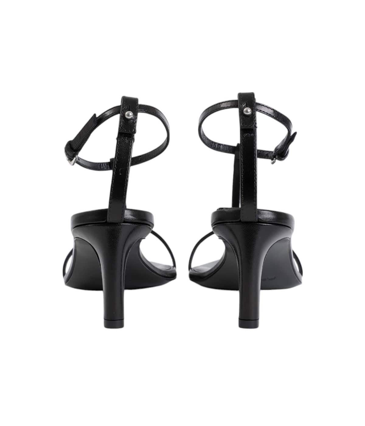 レディース】SANDAL | JIL SANDER(ジルサンダー) / シューズ サンダル