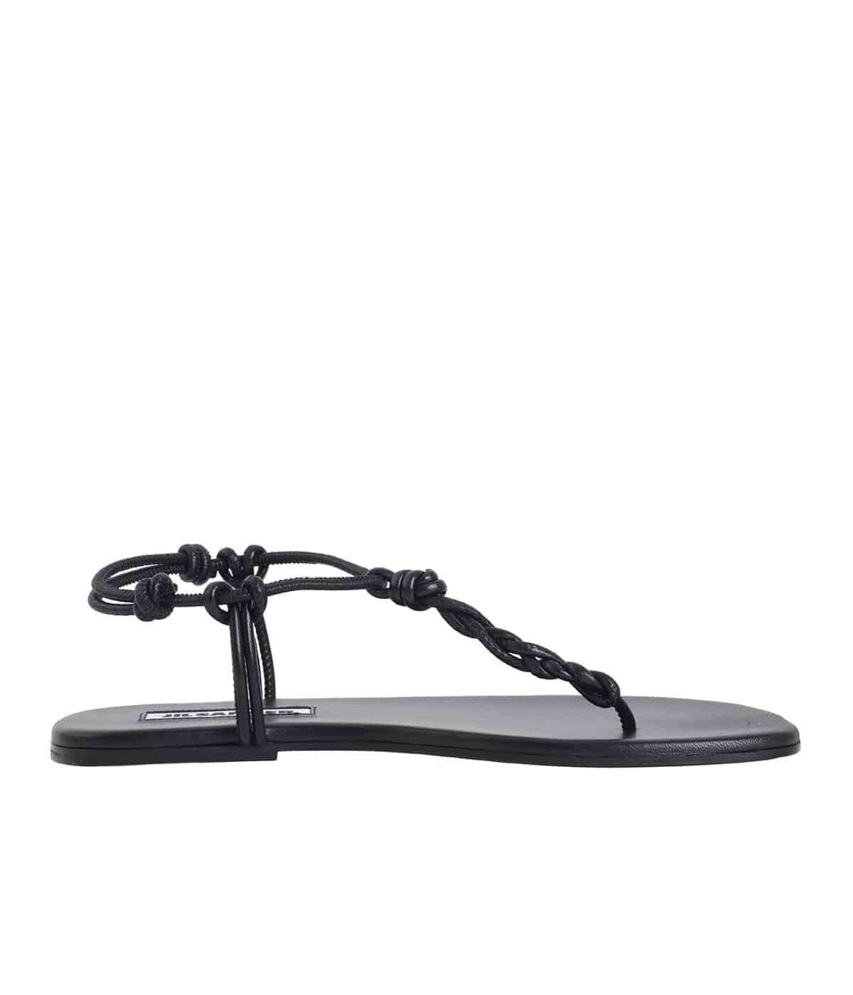 レディース】SANDAL | JIL SANDER(ジルサンダー) / シューズ サンダル