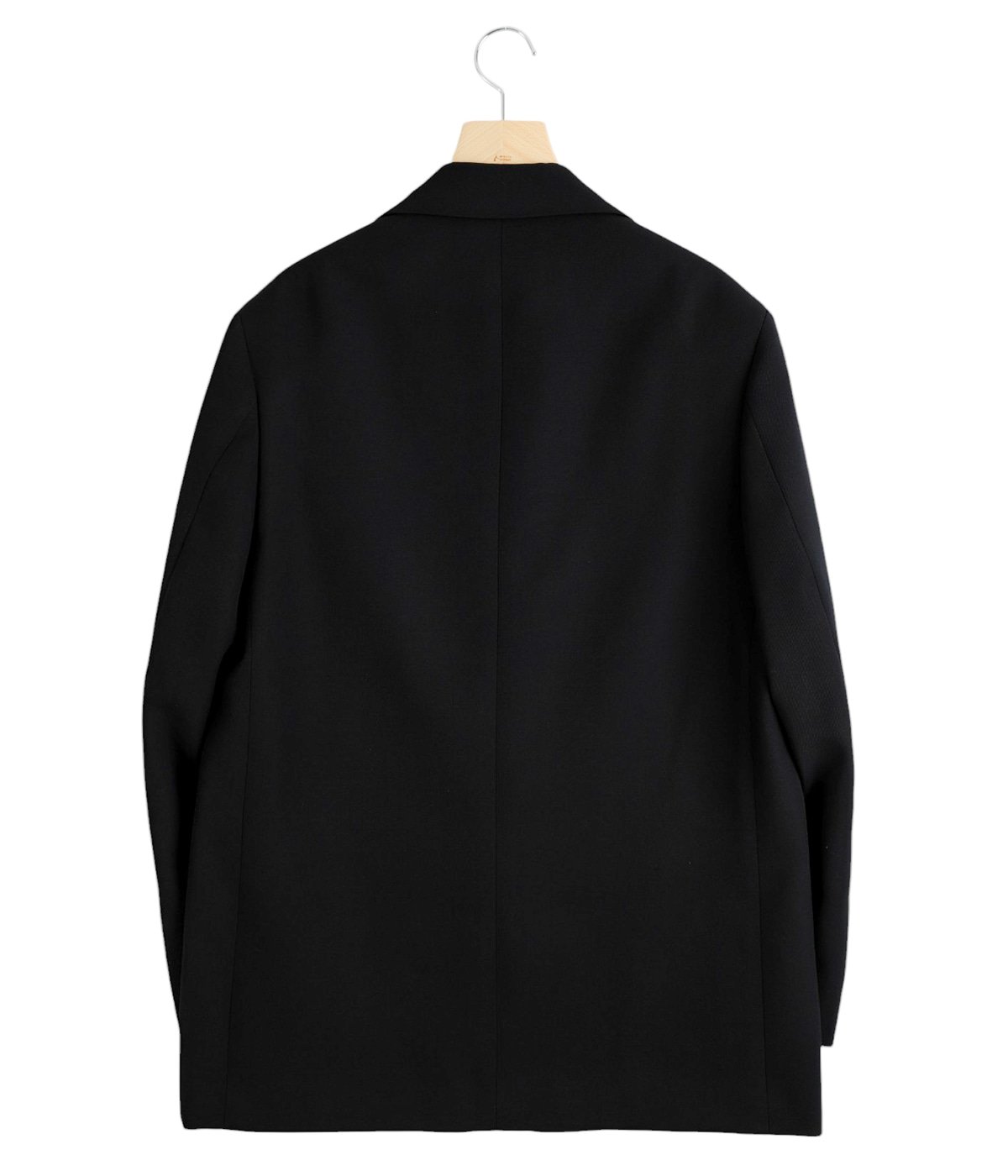 JACKET 47 TM | JIL SANDER(ジルサンダー) / アウター スーツ・テーラードジャケット (メンズ)の通販 - ARKnets  公式通販