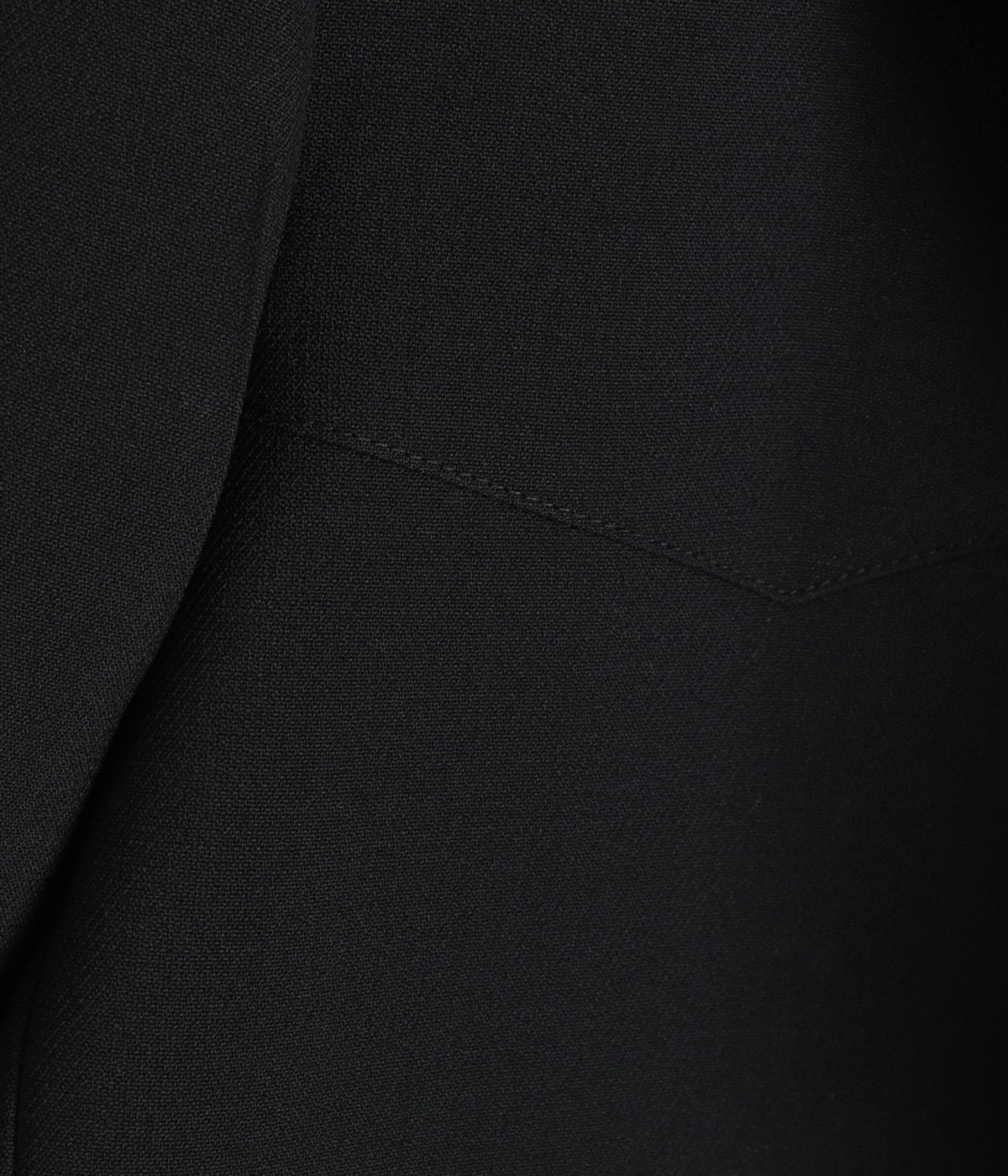 JACKET 74 TM | JIL SANDER(ジルサンダー) / アウター スーツ