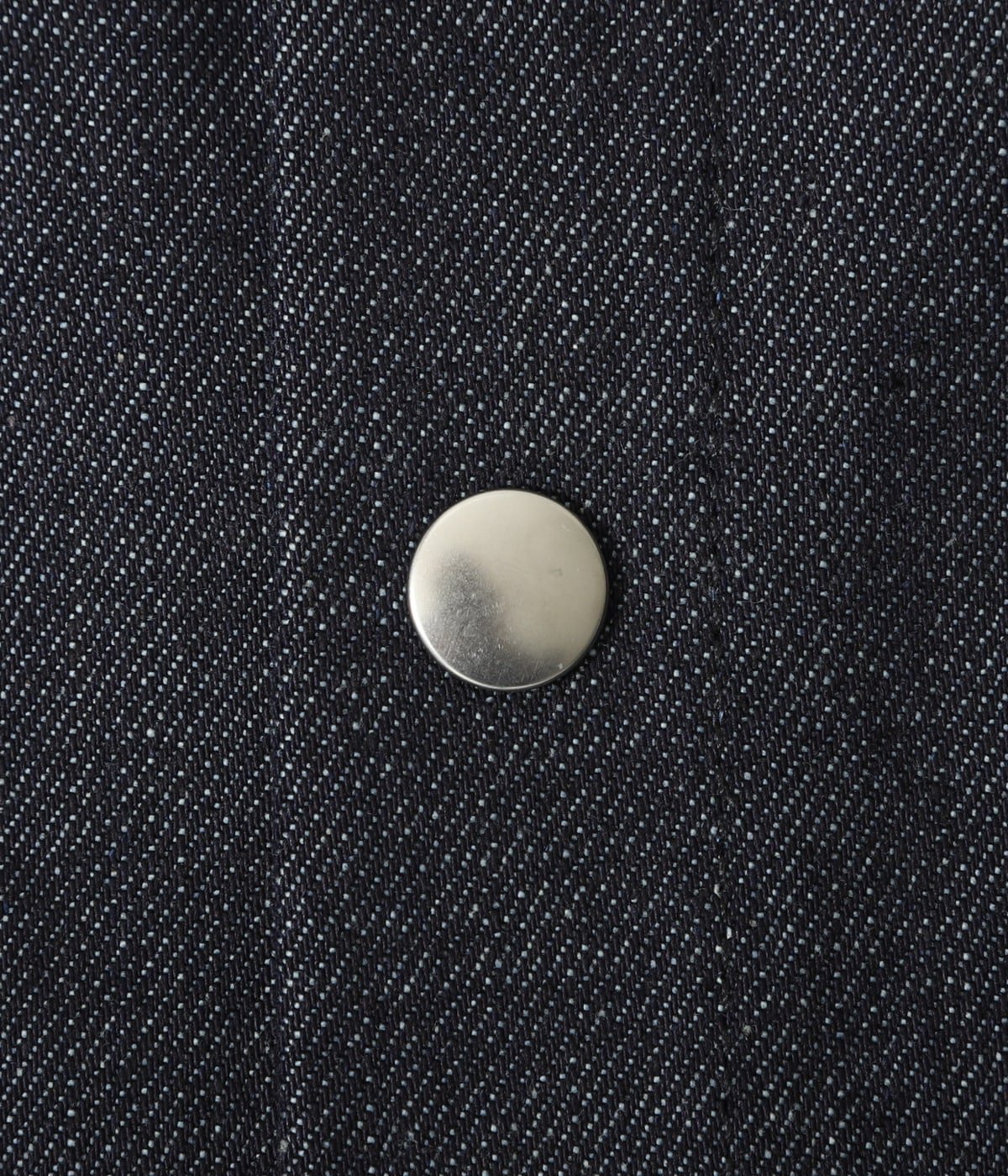 SHIRT 55 | JIL SANDER(ジルサンダー) / トップス 長袖シャツ