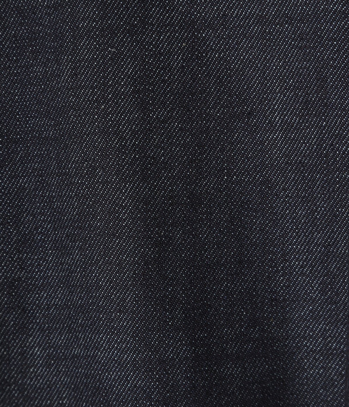 SHIRT 55 | JIL SANDER(ジルサンダー) / トップス 長袖シャツ (メンズ