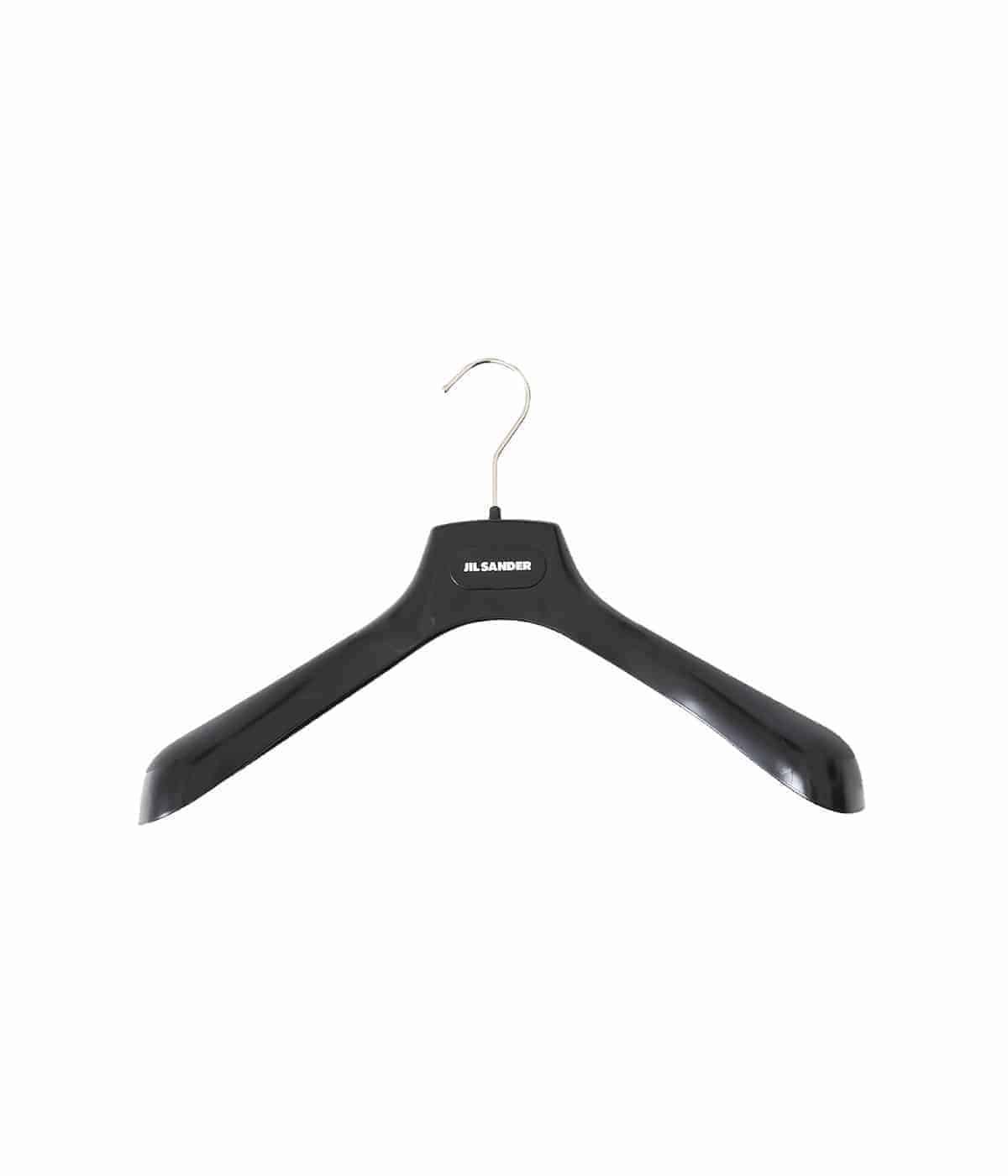 【最終値下げ　美品】定価21万円 ジルサンダー　SHIRT106 サイズ46 最終値下げ 美品】定価21万円 ジルサンダー SHIRT106 サイズ46