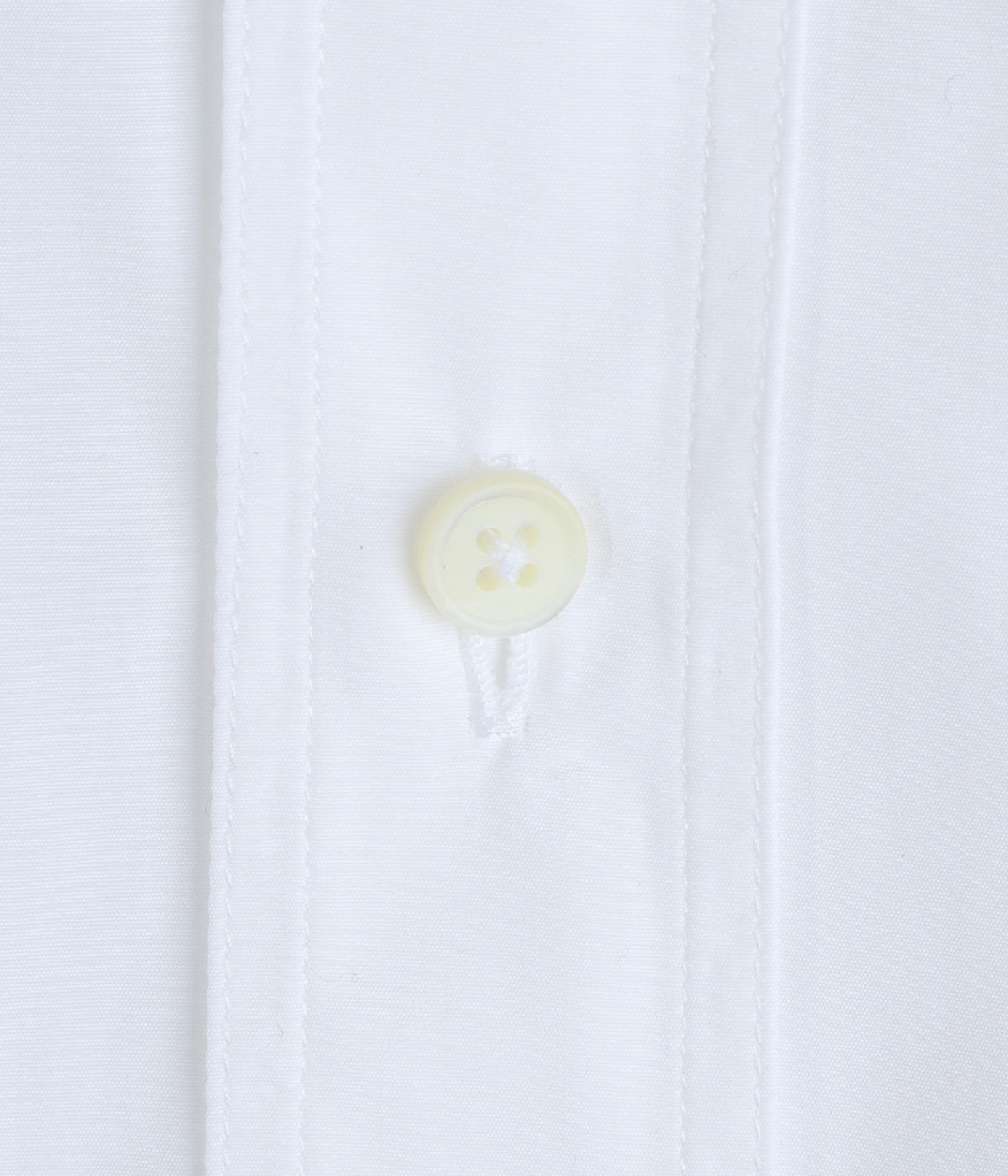 SHIRT 221 | JIL SANDER(ジルサンダー) / トップス 長袖シャツ (メンズ