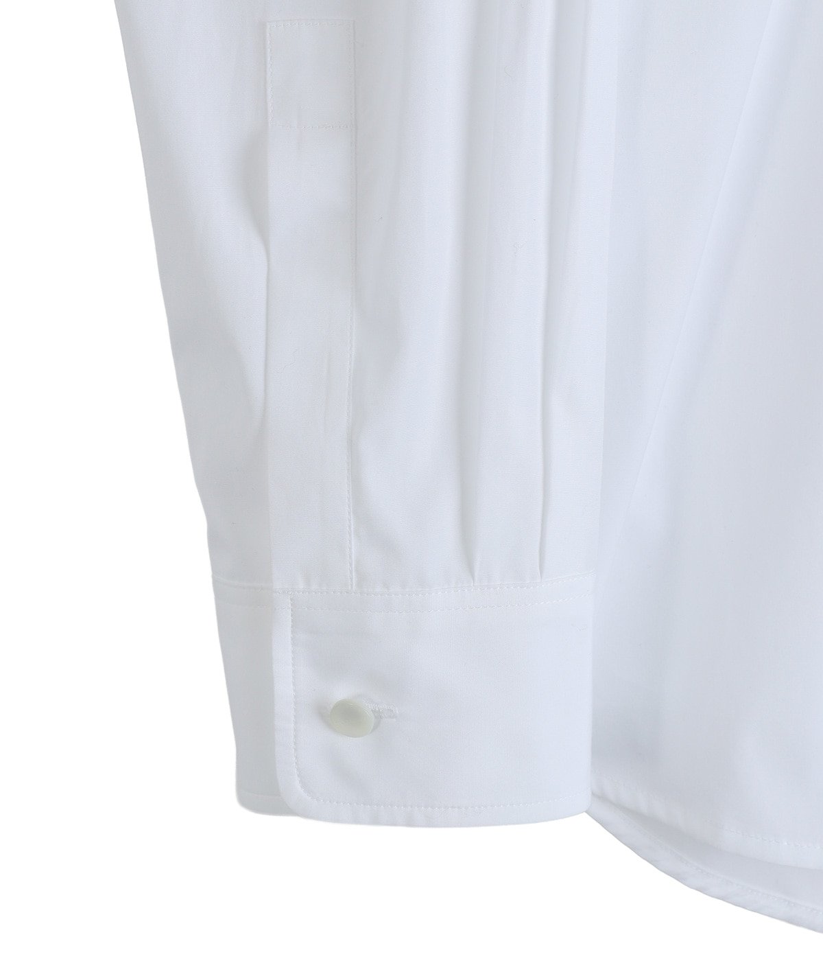SHIRT 221 | JIL SANDER(ジルサンダー) / トップス 長袖シャツ (メンズ