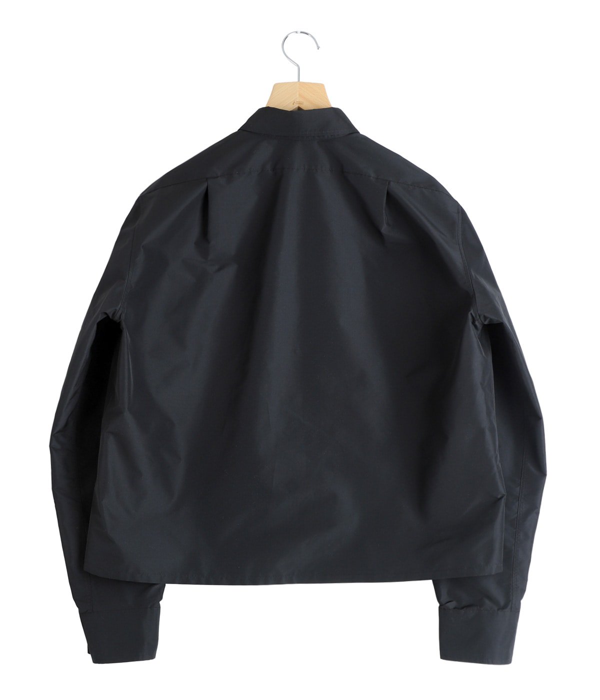 SHIRT 225 | JIL SANDER(ジルサンダー) / トップス 長袖シャツ (メンズ