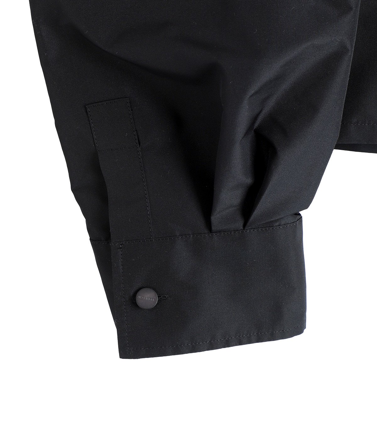SHIRT 225 | JIL SANDER(ジルサンダー) / トップス 長袖シャツ (メンズ