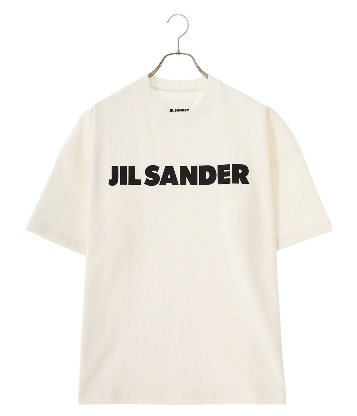 ジルサンダー/JIL SANDER/Tシャツ2点セットJILSANDER