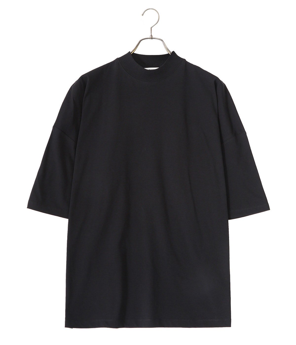 T-SHIRT CN SS | JIL SANDER(ジルサンダー) / トップス カットソー半袖 