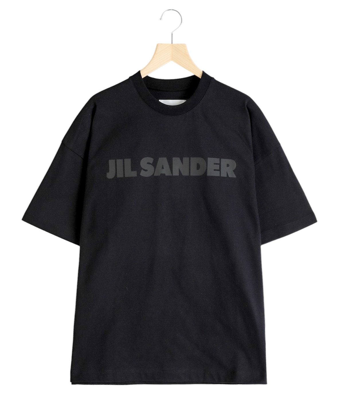 T-SHIRT CN SS | JIL SANDER(ジルサンダー) / トップス カットソー半袖・Tシャツ (メンズ)の通販 - ARKnets  公式通販