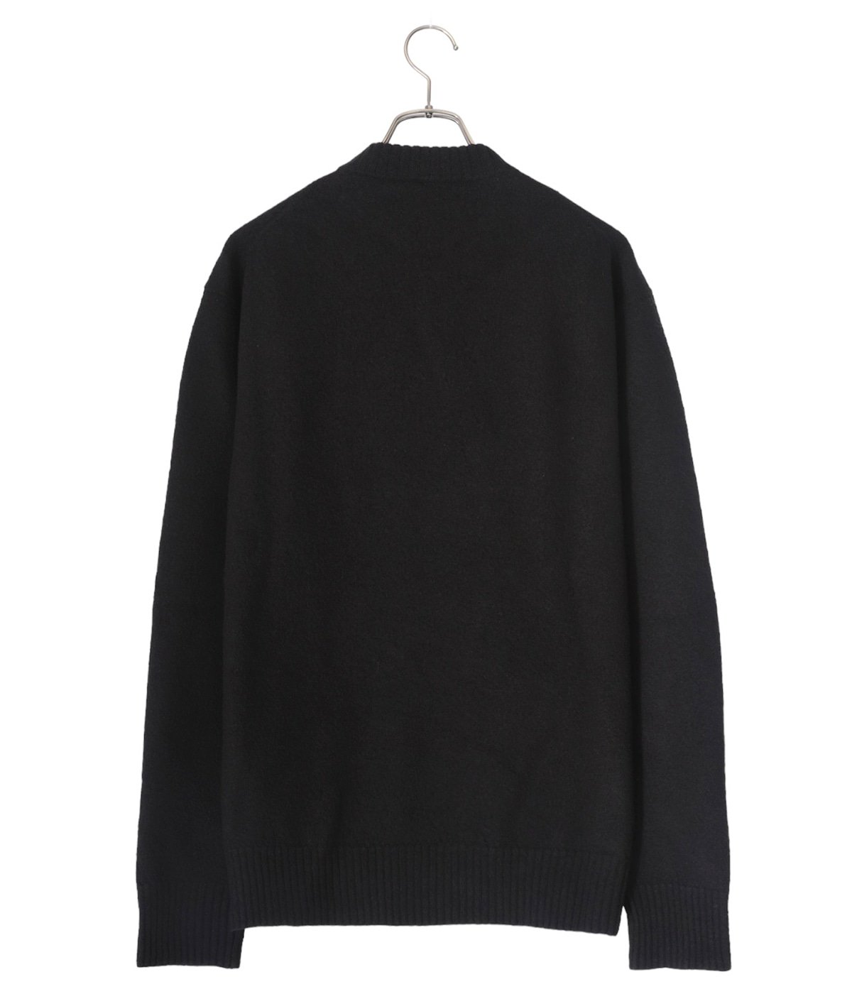 SWEATER CN LS | JIL SANDER(ジルサンダー) / トップス ニット 