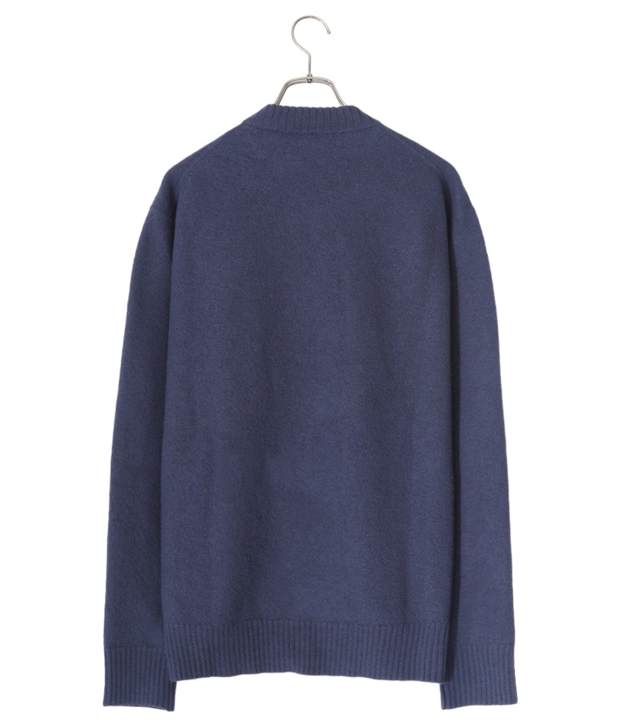 SWEATER CN LS | JIL SANDER(ジルサンダー) / トップス ニット