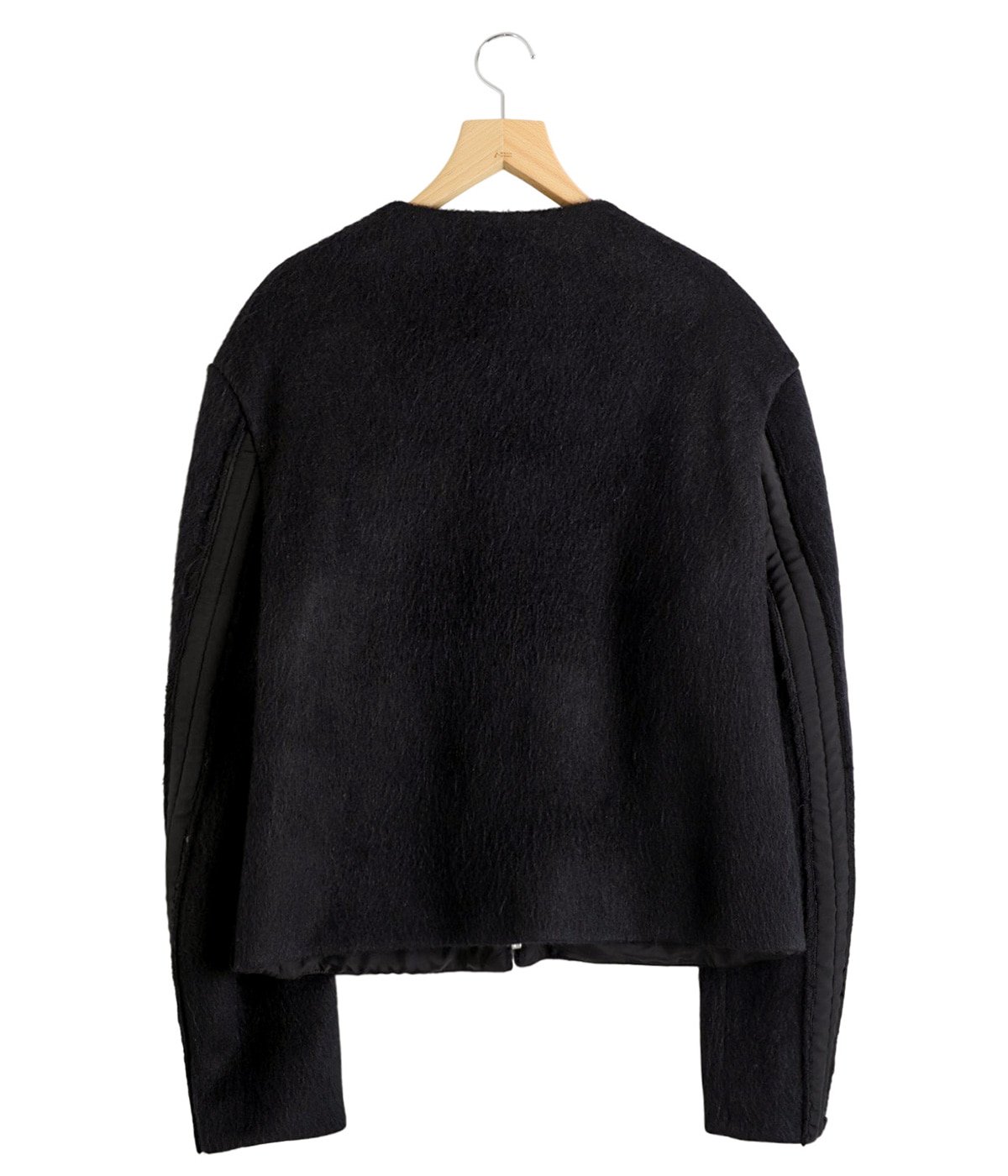 ZIP UP JACKET | JIL SANDER(ジルサンダー) / アウター ブルゾン ZIP UP JACKET | JIL SANDER(ジルサンダー) / アウター ブルゾン