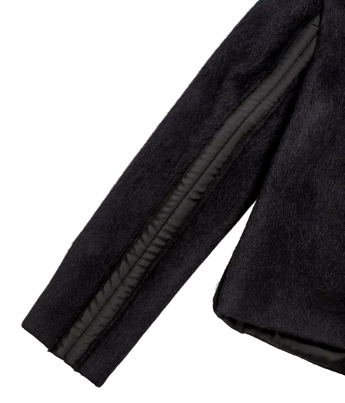 ZIP UP JACKET | JIL SANDER(ジルサンダー) / アウター ブルゾン