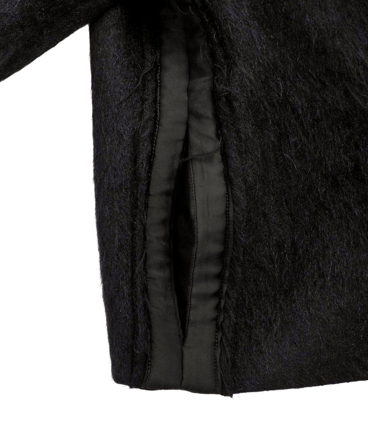 ZIP UP JACKET | JIL SANDER(ジルサンダー) / アウター ブルゾン