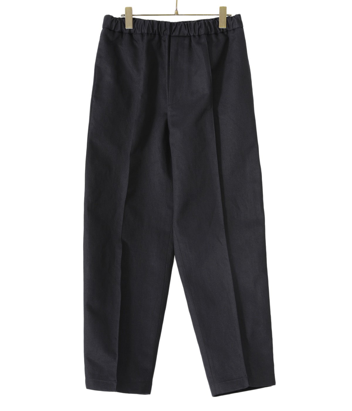 TROUSER D 09 AW 20 | JIL SANDER(ジルサンダー) / パンツ スラックス (メンズ)の通販 -  ARKnets(アークネッツ) 公式通販 【正規取扱店】