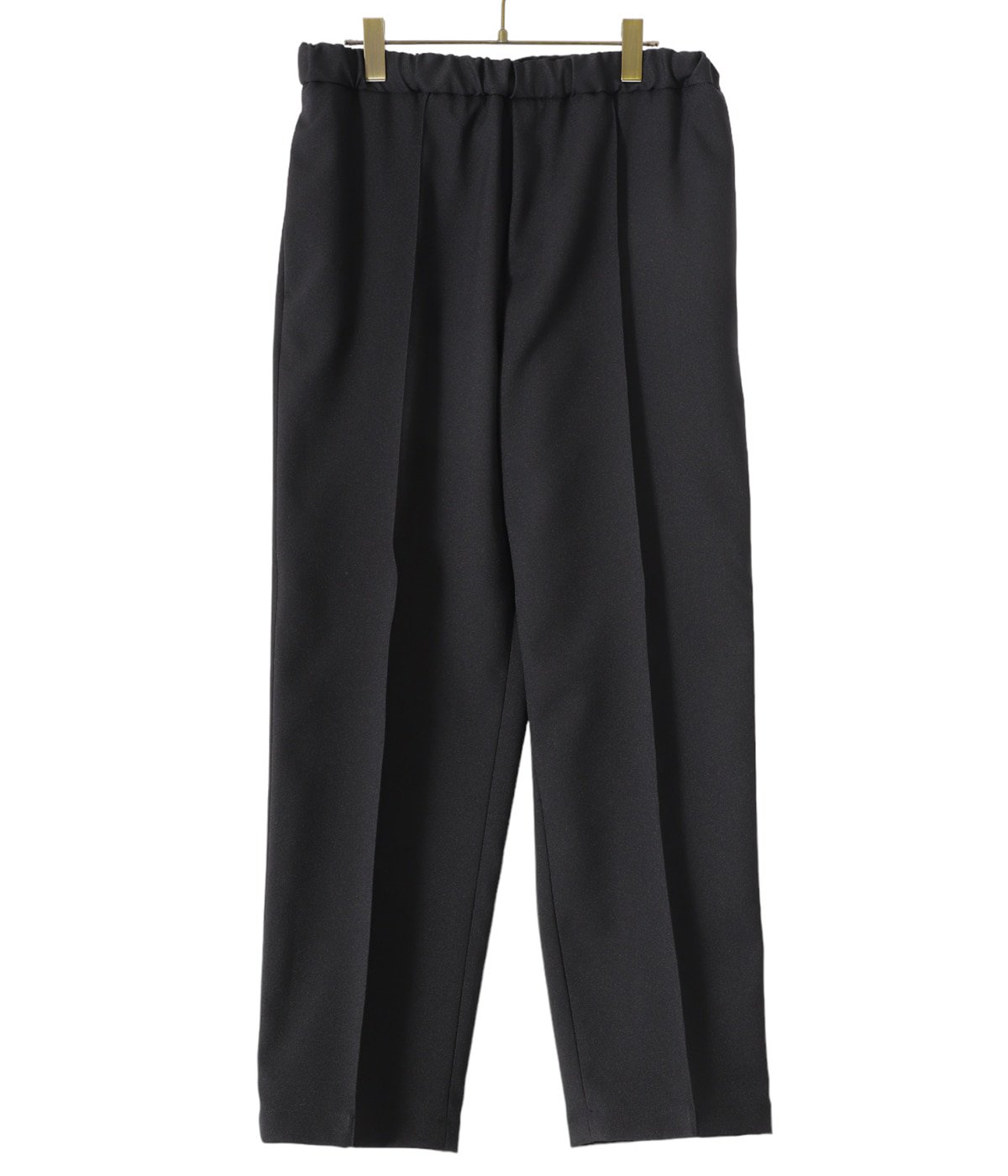 13062円 TROUSER D 09 AW 20 | JIL SANDER(ジルサンダー) / パンツ スラックス (メンズ)の通販 -  ARKnets(アークネッツ) 公式通販 【正規取扱店】52備考