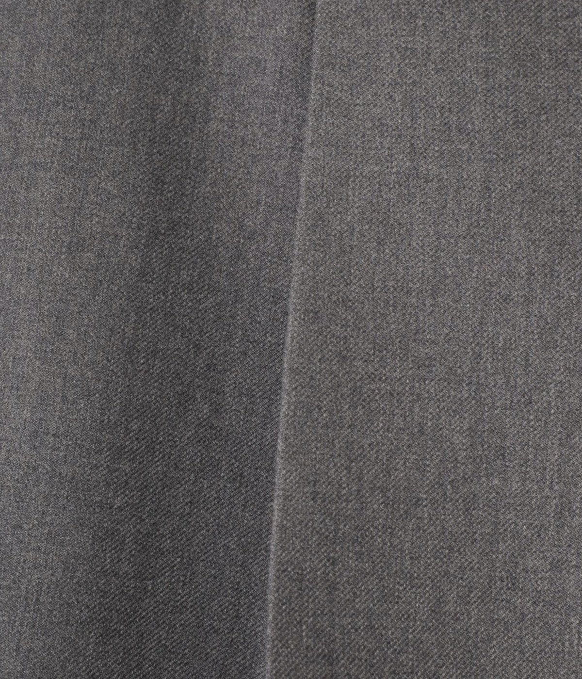 TROUSER 94 SHORTS | JIL SANDER(ジルサンダー) / パンツ ハーフ