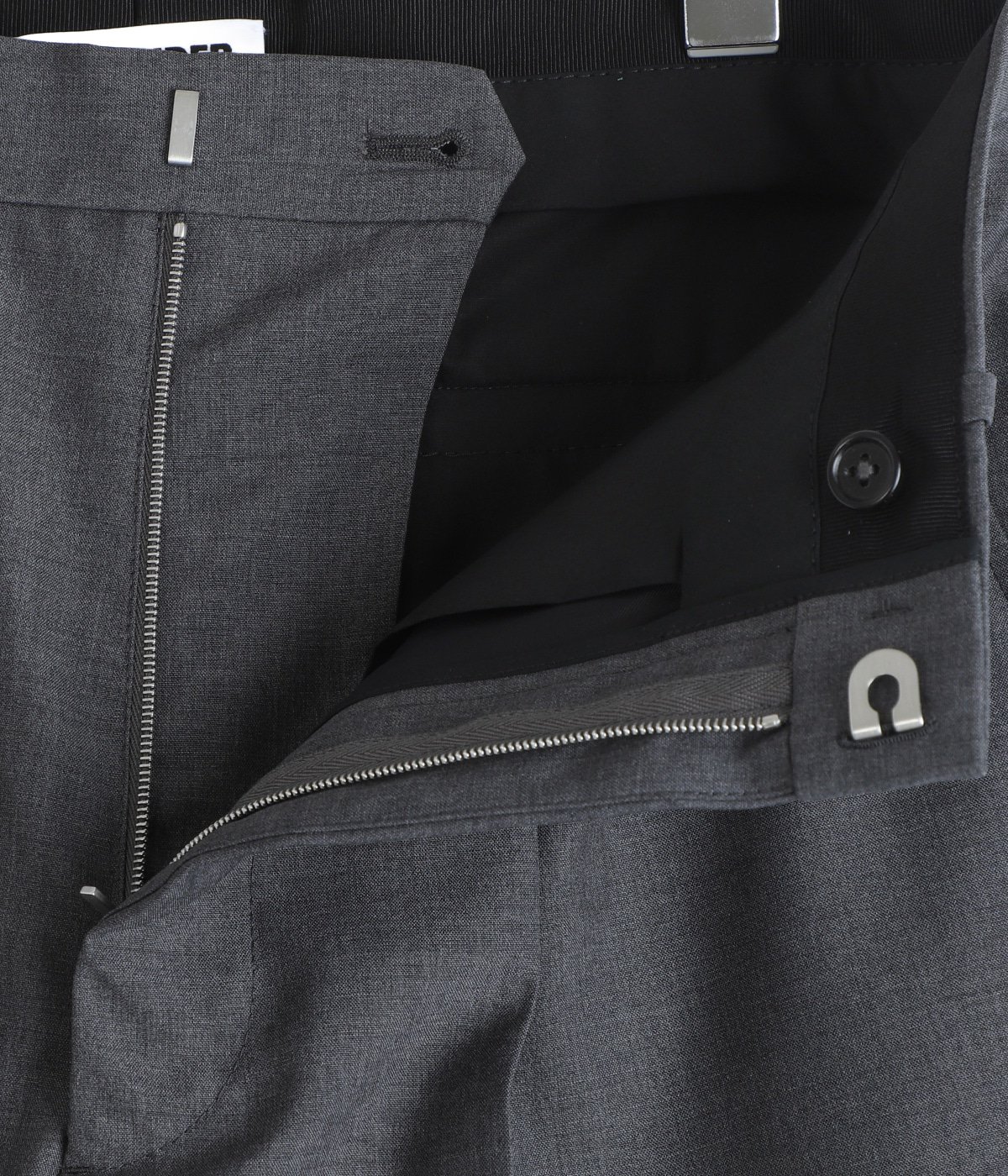 TROUSER 222 AW 22 | JIL SANDER(ジルサンダー) / パンツ スラックス