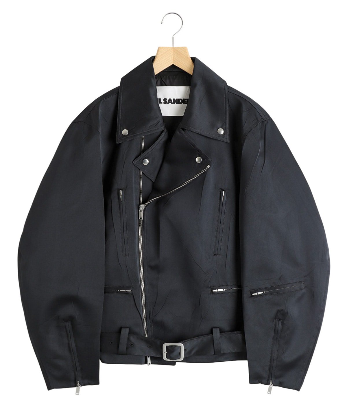 ジャケット・アウター marlonsofly11 Men's Drop Line 1/2-Zip Jacket (2024) | Marmot