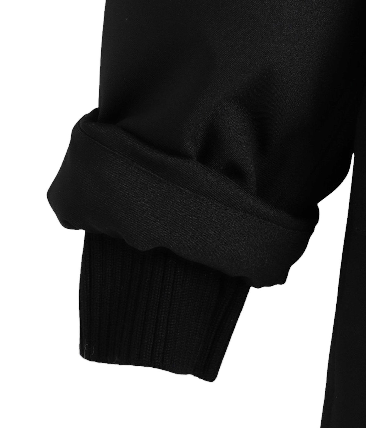 DOWN SPORT COAT 02 | JIL SANDER(ジルサンダー) / アウター DOWN SPORT COAT 02 | JIL SANDER(ジルサンダー) / アウター