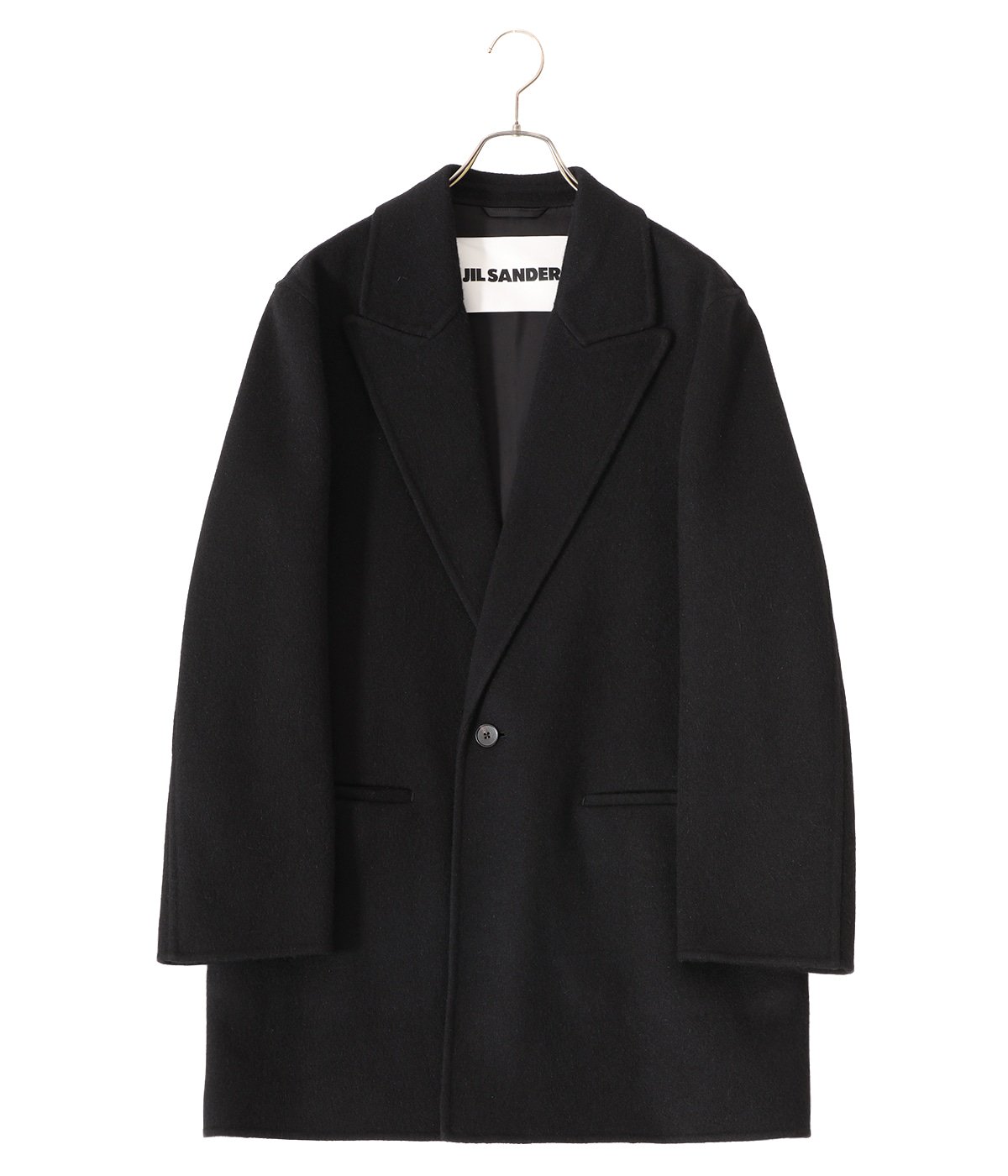 JIL SANDER ジャケット