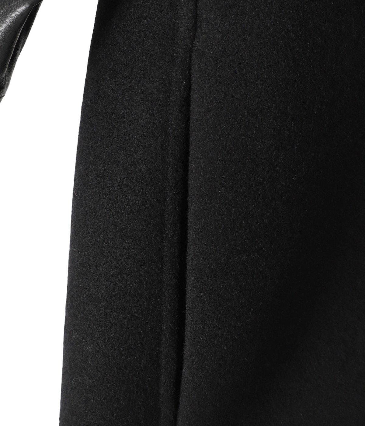 BLOUSON 61 WL DB | JIL SANDER(ジルサンダー) / アウター