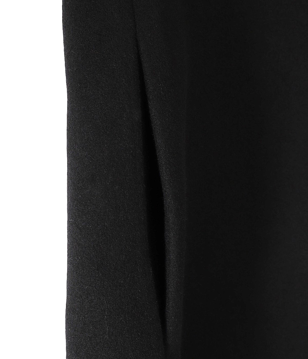 JACKET 34 DB | JIL SANDER(ジルサンダー) / アウター スーツ