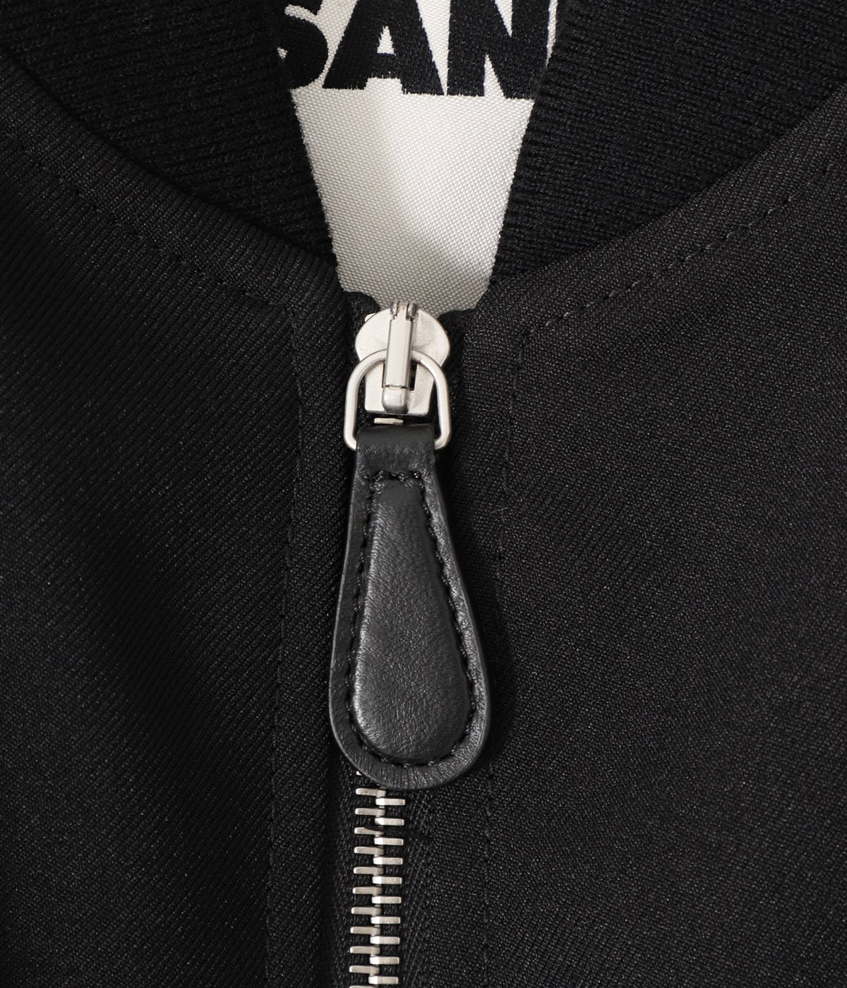 BLOUSON 71 | JIL SANDER(ジルサンダー) / アウター ブルゾン