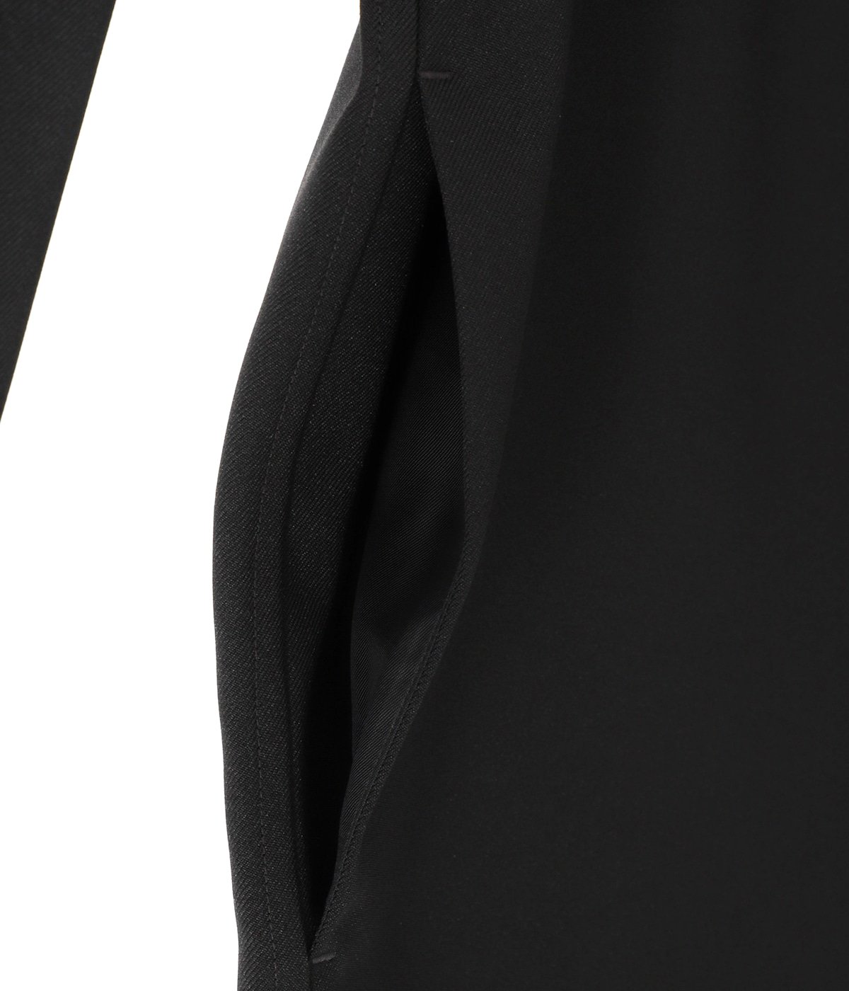 SHIRT 106 | JIL SANDER(ジルサンダー) / トップス 長袖シャツ