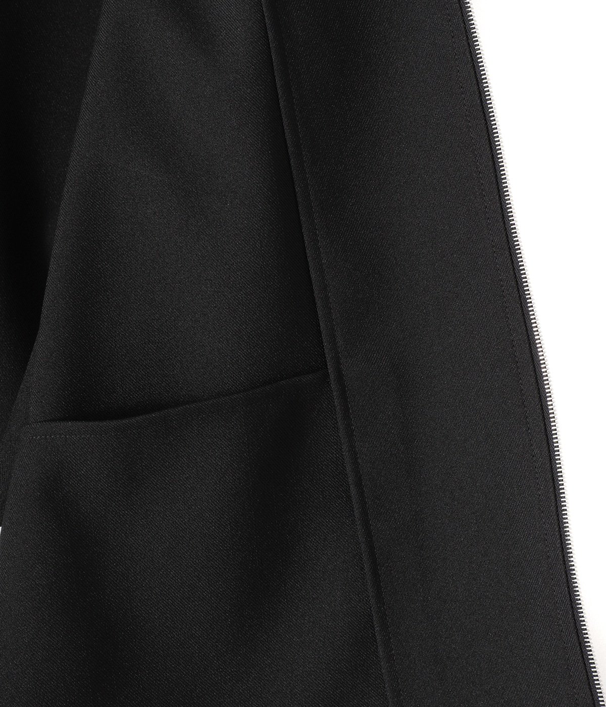 SHIRT 106 | JIL SANDER(ジルサンダー) / トップス 長袖シャツ