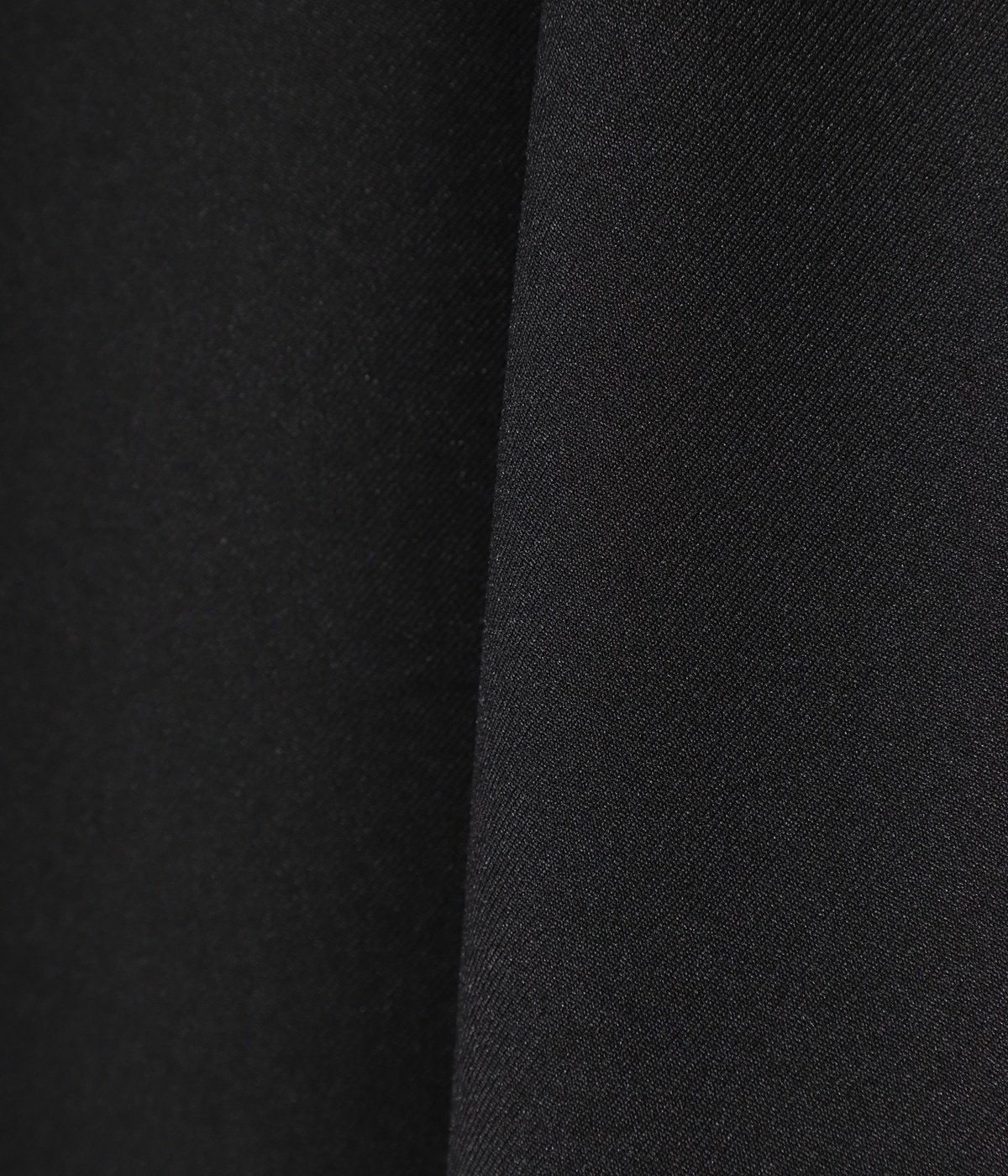 SHIRT 106 | JIL SANDER(ジルサンダー) / トップス 長袖シャツ