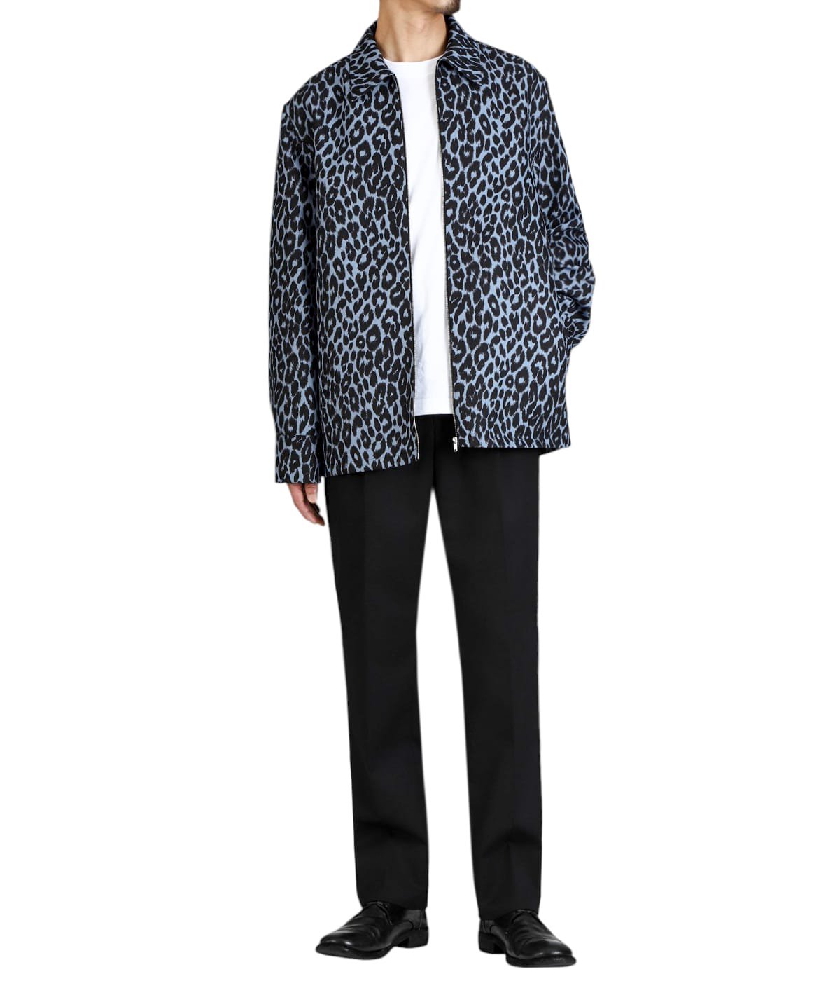 SHIRT 106 | JIL SANDER(ジルサンダー) / トップス 長袖シャツ