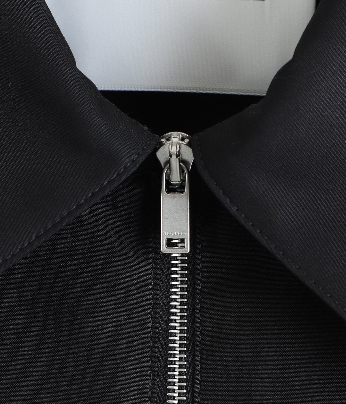 SHIRT 201 | JIL SANDER(ジルサンダー) / トップス 半袖シャツ (メンズ