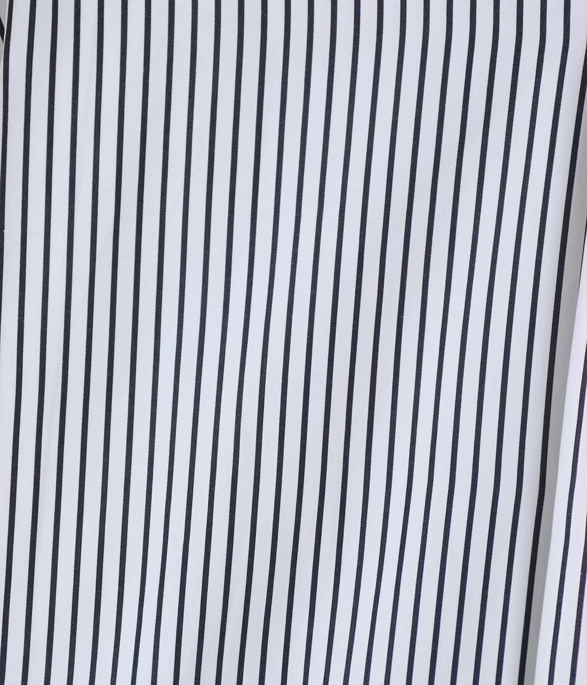 SHIRT 198 | JIL SANDER(ジルサンダー) / トップス 半袖シャツ (メンズ