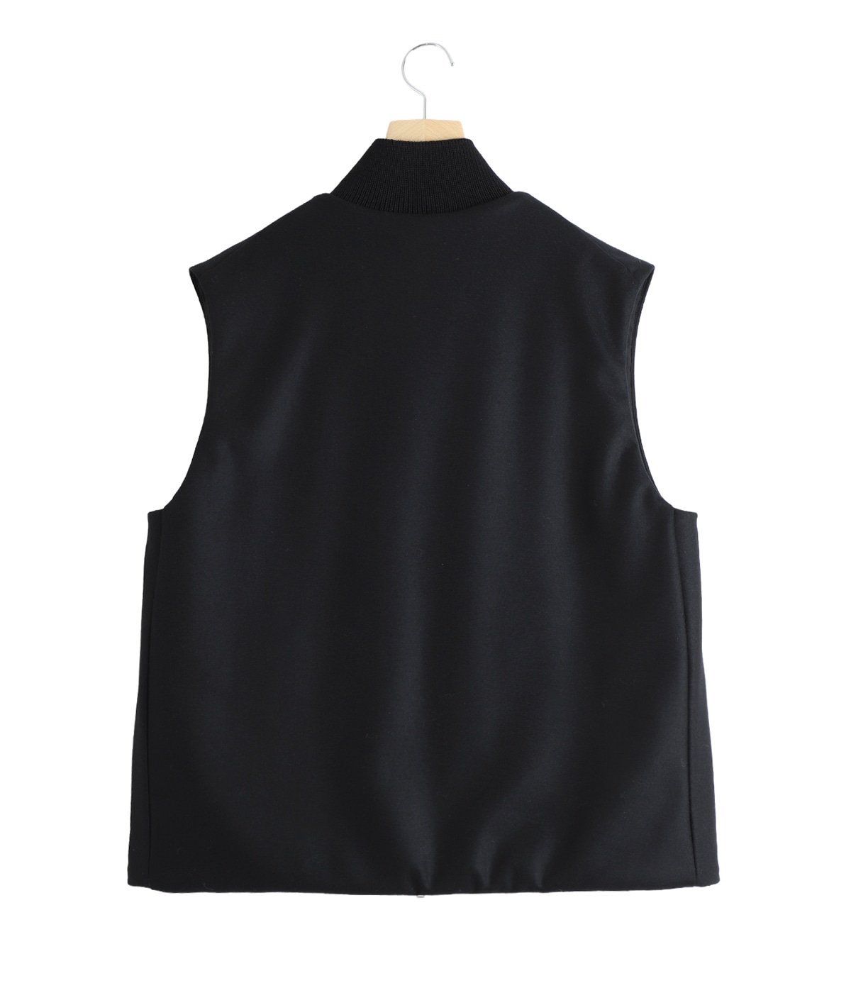 GILET | JIL SANDER(ジルサンダー) / トップス ベスト (メンズ)の通販