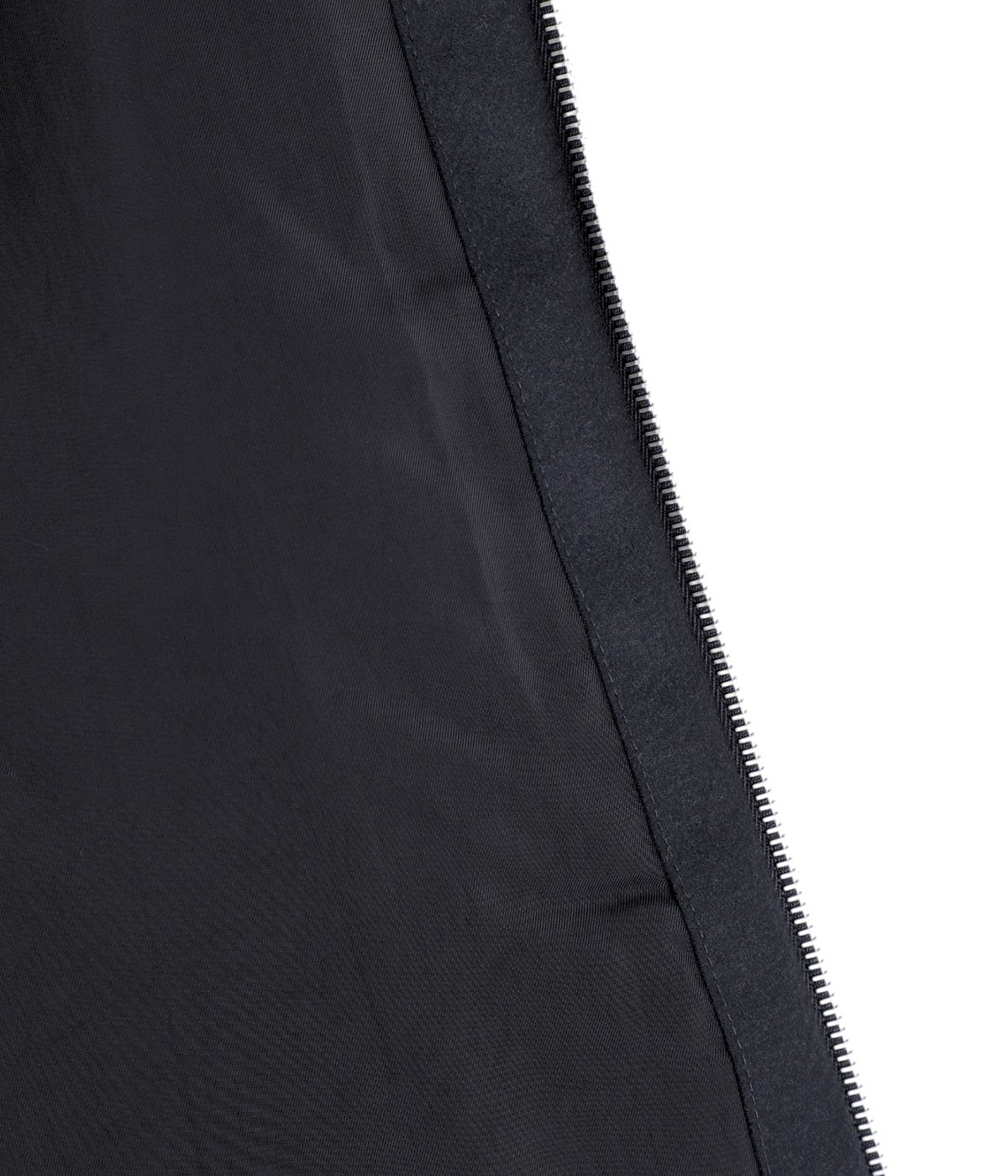 GILET | JIL SANDER(ジルサンダー) / トップス ベスト (メンズ)の通販