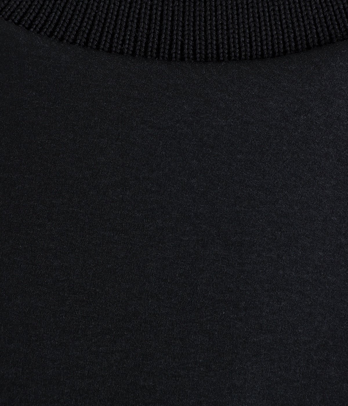 GILET | JIL SANDER(ジルサンダー) / トップス ベスト (メンズ)の通販