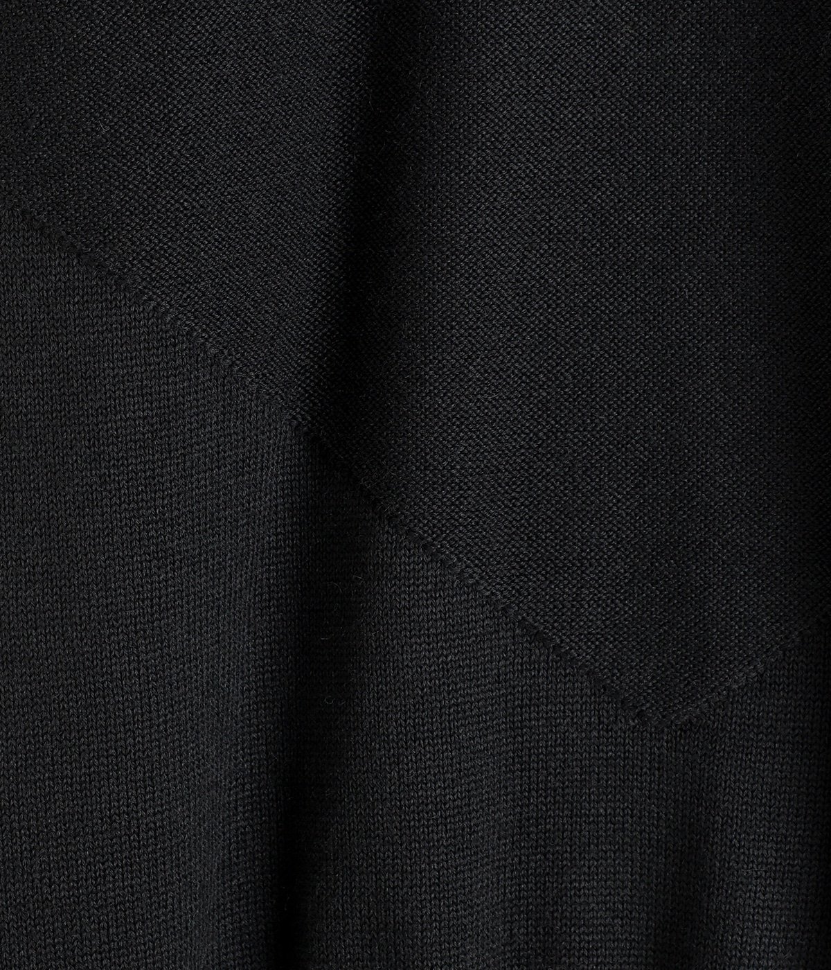 ジルサンダープラスビーニー Jil Sander | Official Online Store