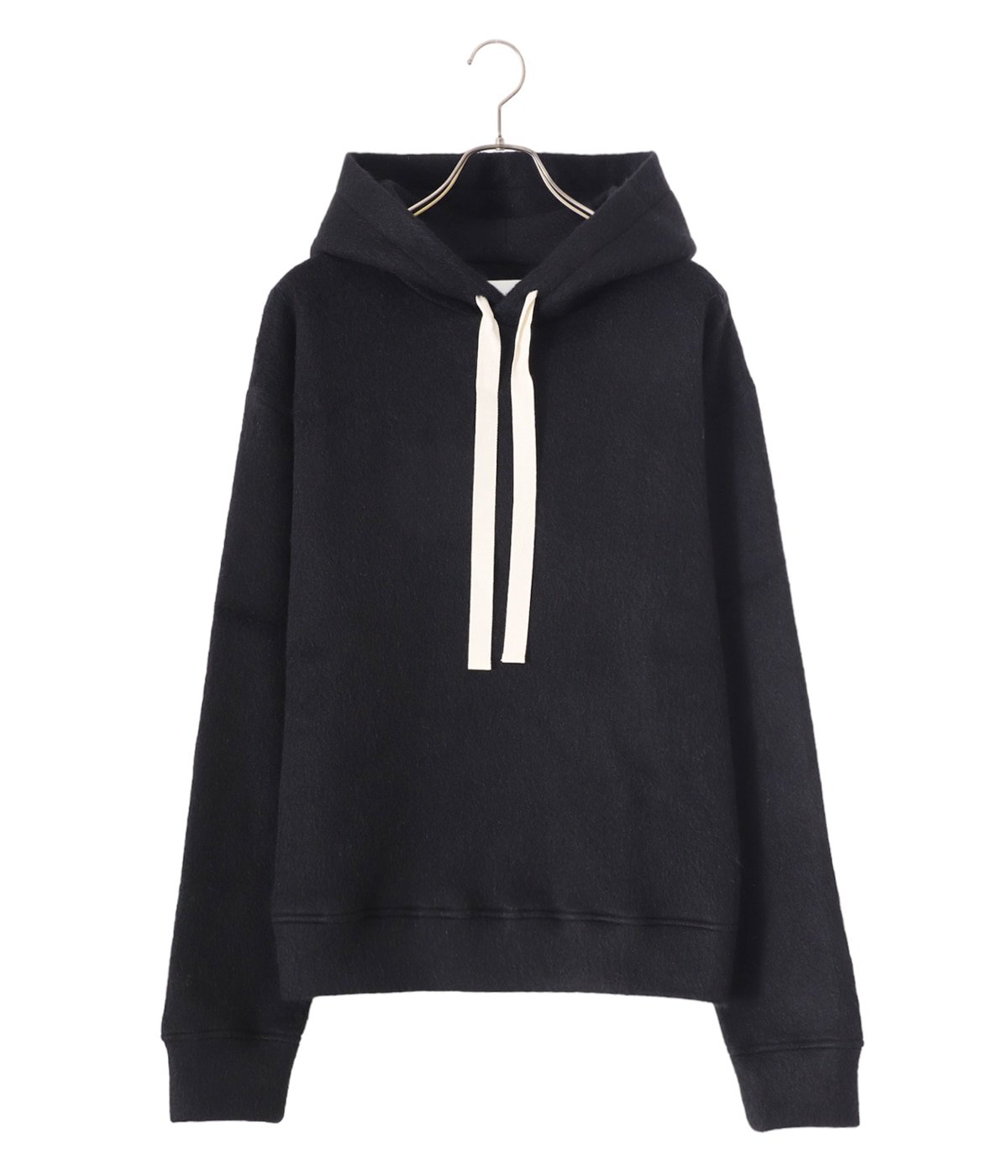 15,980円JIL SANDER+/ジルサンダープラス　pullover hoodie